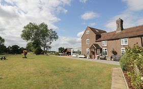 Far Coley Farm